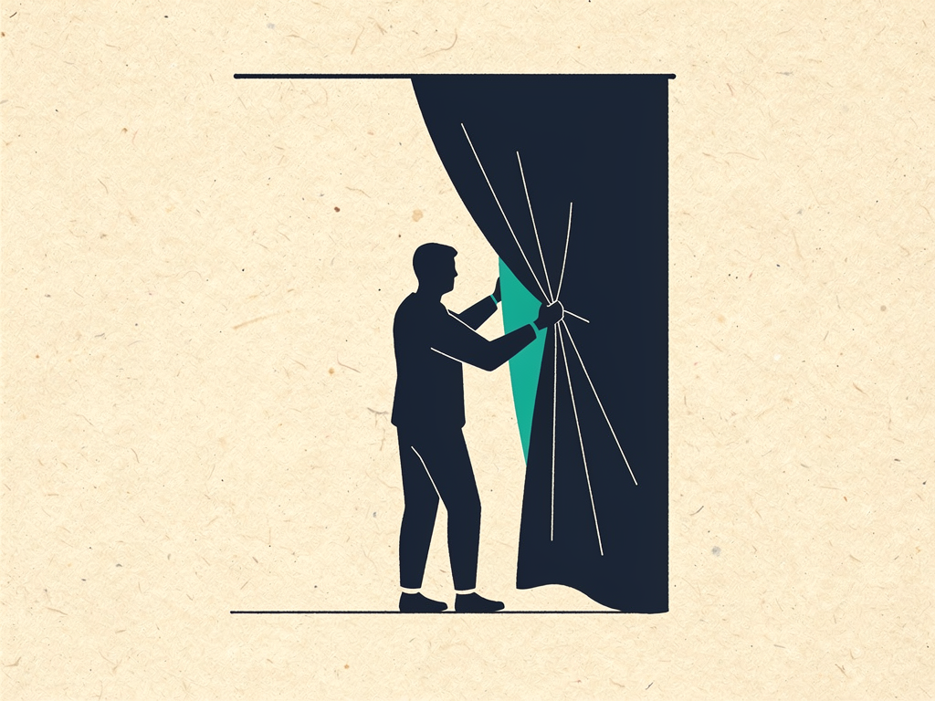 Shadow AI for CISOs: The Four Questions the Board Asks and the Records the CISO Has to Produce
