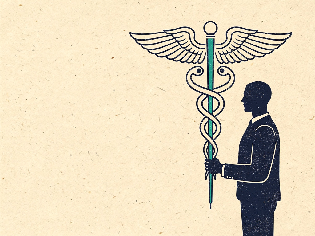 AI Security for Prior Authorization: HIPAA, State Laws, and the Identity-Bound Decision Record