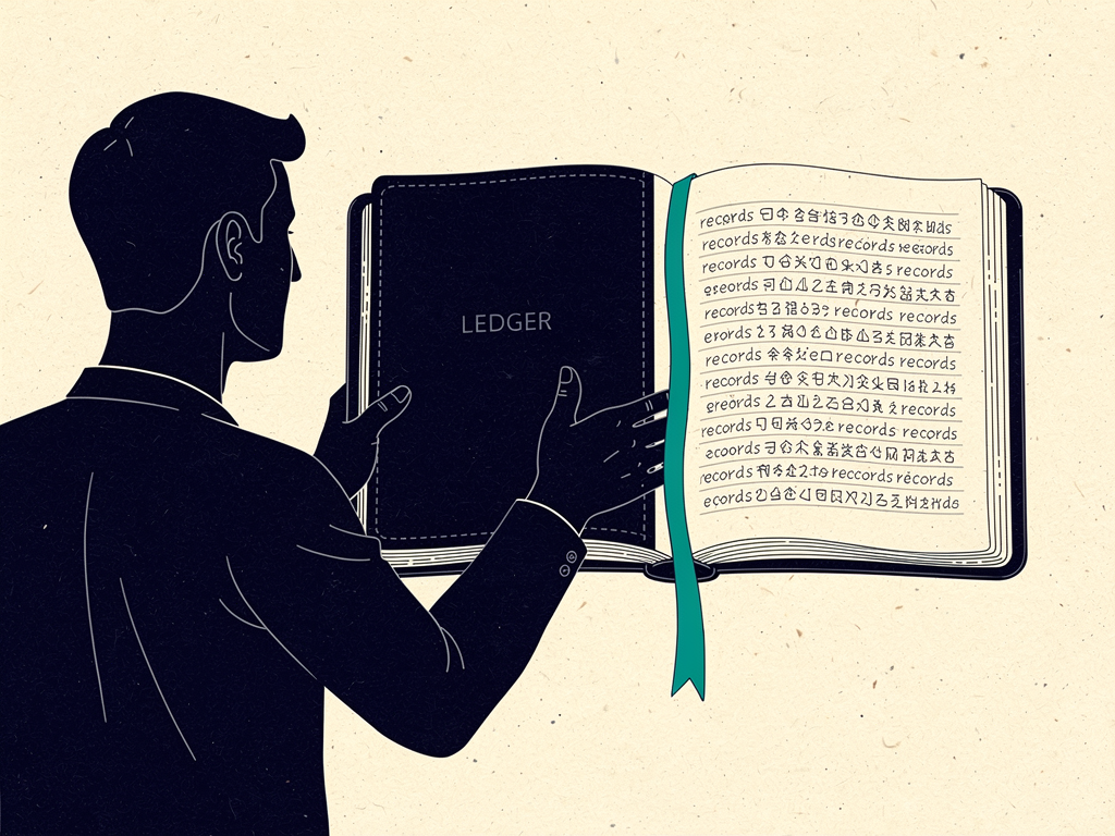 AI Compliance Audit Checklist: The Evidence a Reviewer Will Actually Request