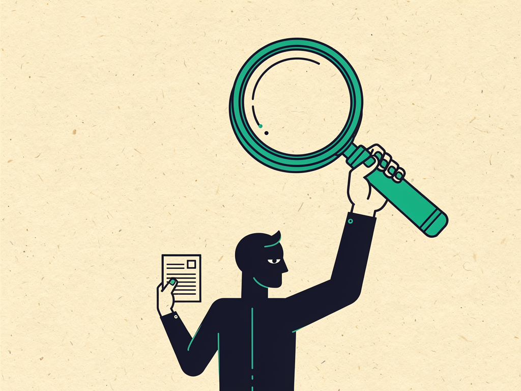 AI Compliance Tools: The Five Categories and the Gap Each One Leaves