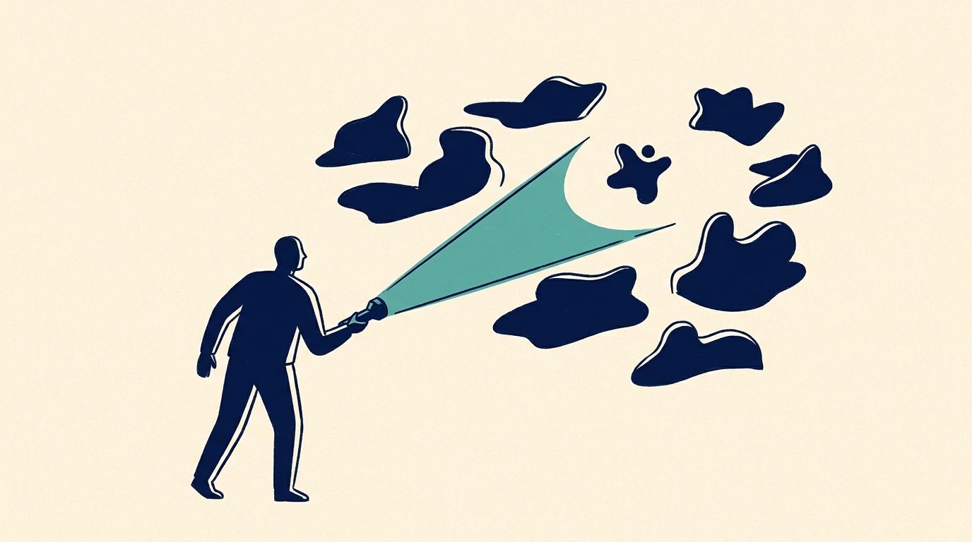 Anthropic Evaluation Incidents Exposed a Months-Long Detection Gap