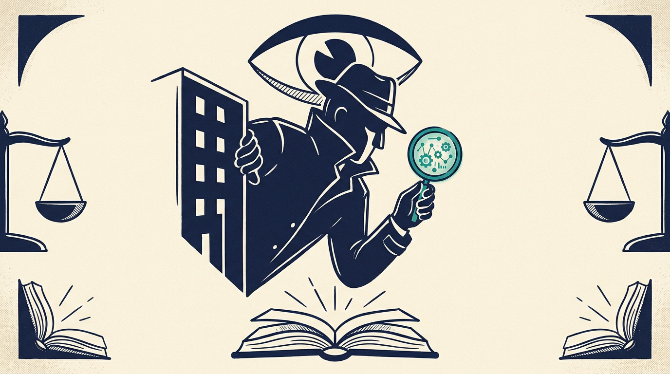 Tool Poisoning: The Tool Description as an Attack Payload