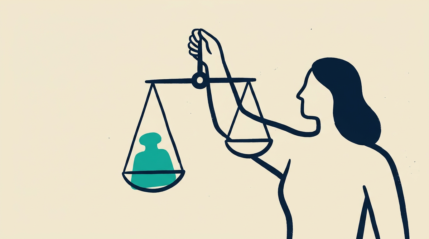 FISMA AI Compliance Checklist for Authenticated LLM Traffic