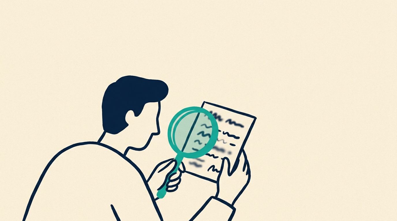 Australia Privacy Act AI Controls Mapping: Australian Privacy Principles to Enforcement Points