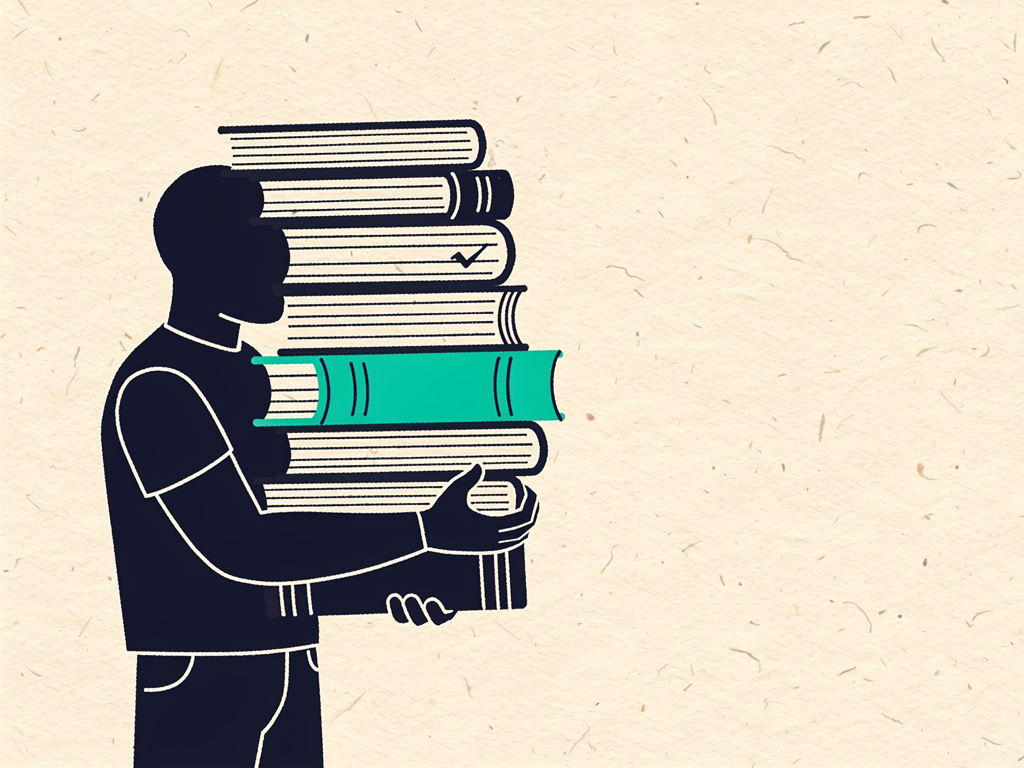 How to Comply with the EU AI Act: The Six-Workstream Operating Plan