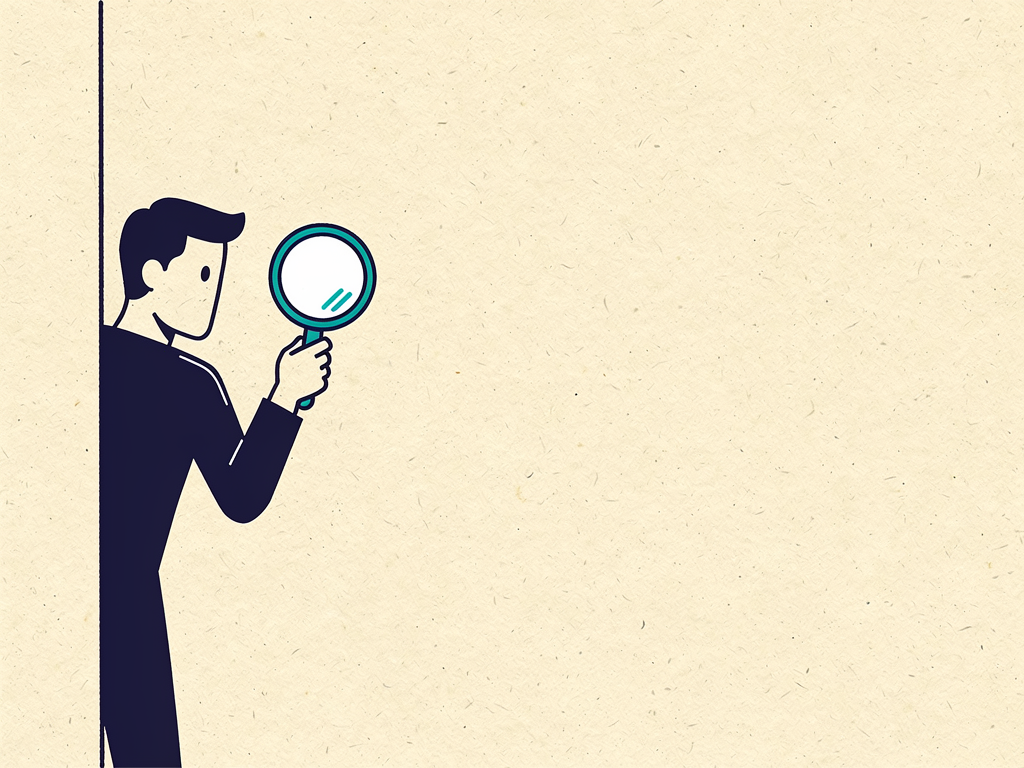 How to Write an AI Usage Policy That Holds Up Under Audit