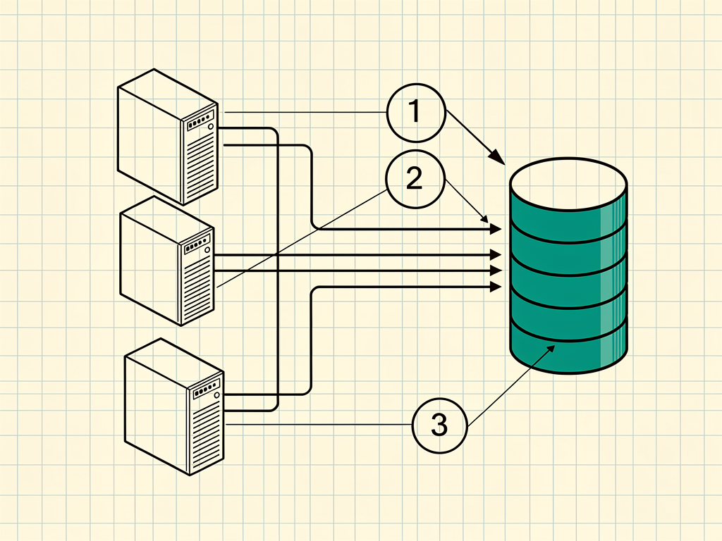 AI Gateway Rate Limiting: Identity-Aware Quotas at the LLM Request Boundary
