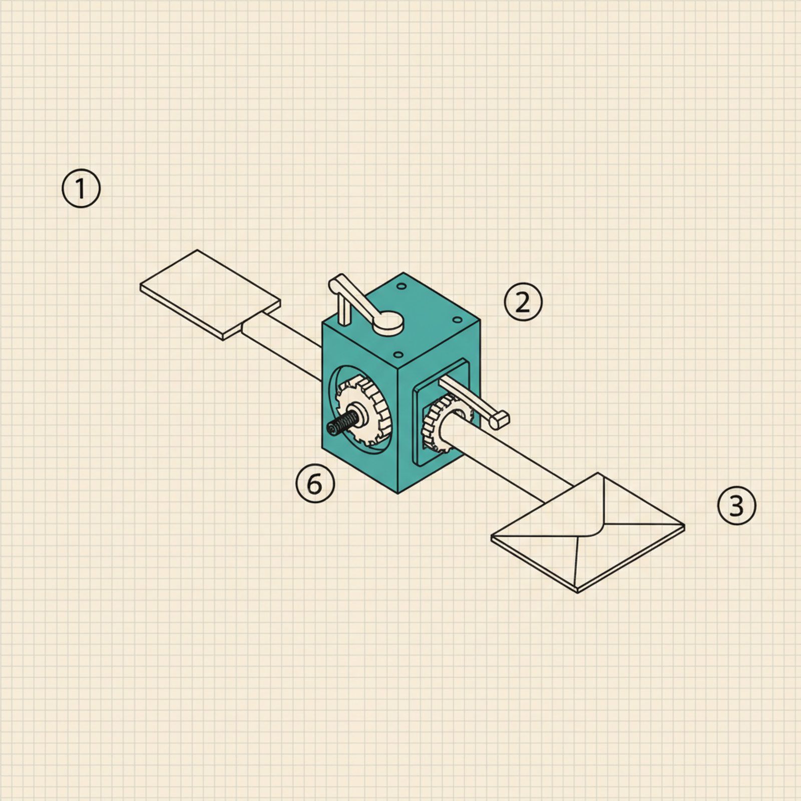 API Key Rotation for LLM Systems: A Runbook That Avoids Downtime
