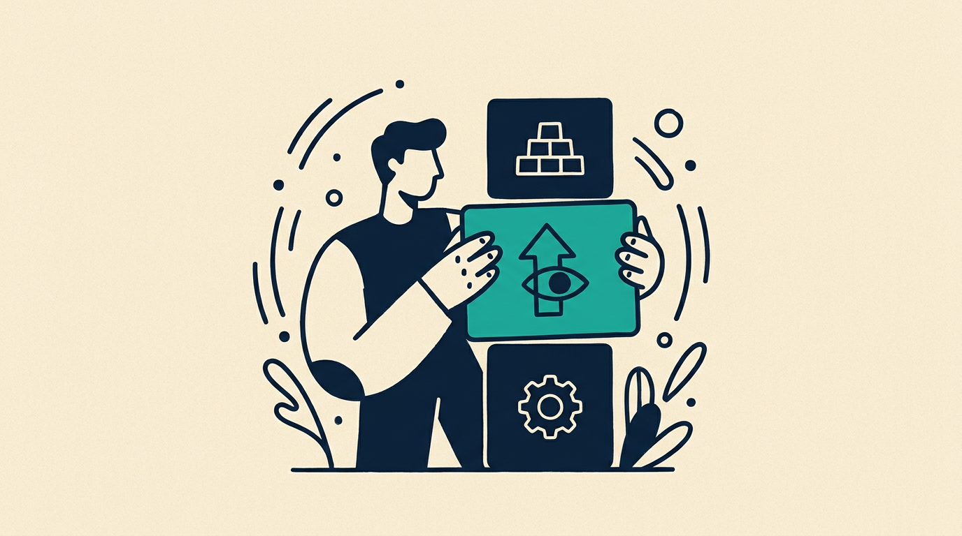AI Data Protection for K-12 Education Starts with the Student Request