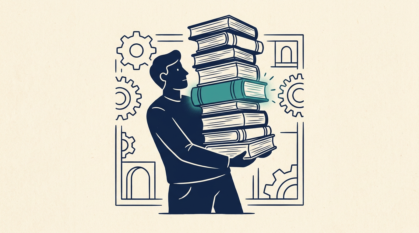 EU Data Act LLM Requirements for Hosted Inference and AI Platforms