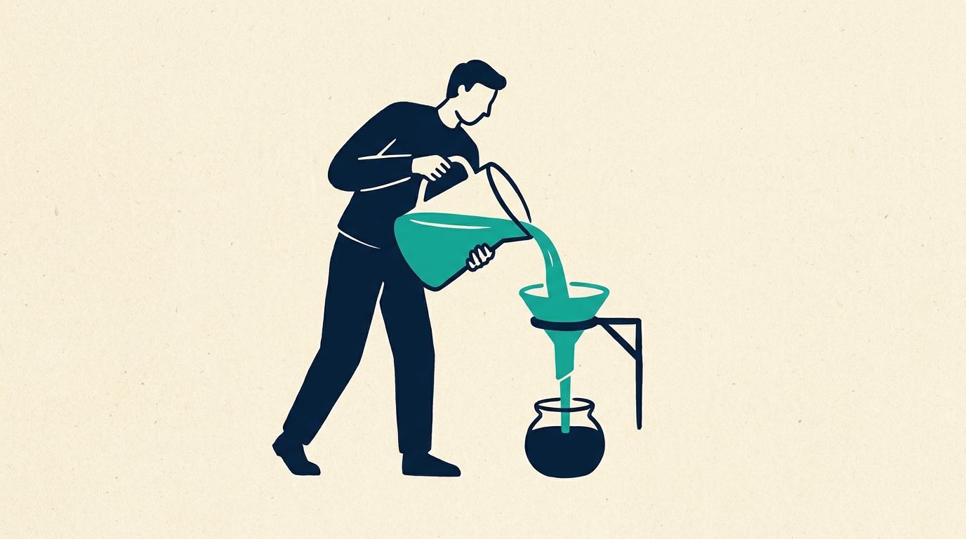 Non-Human Identity Security When Machines Outnumber People 109 to 1