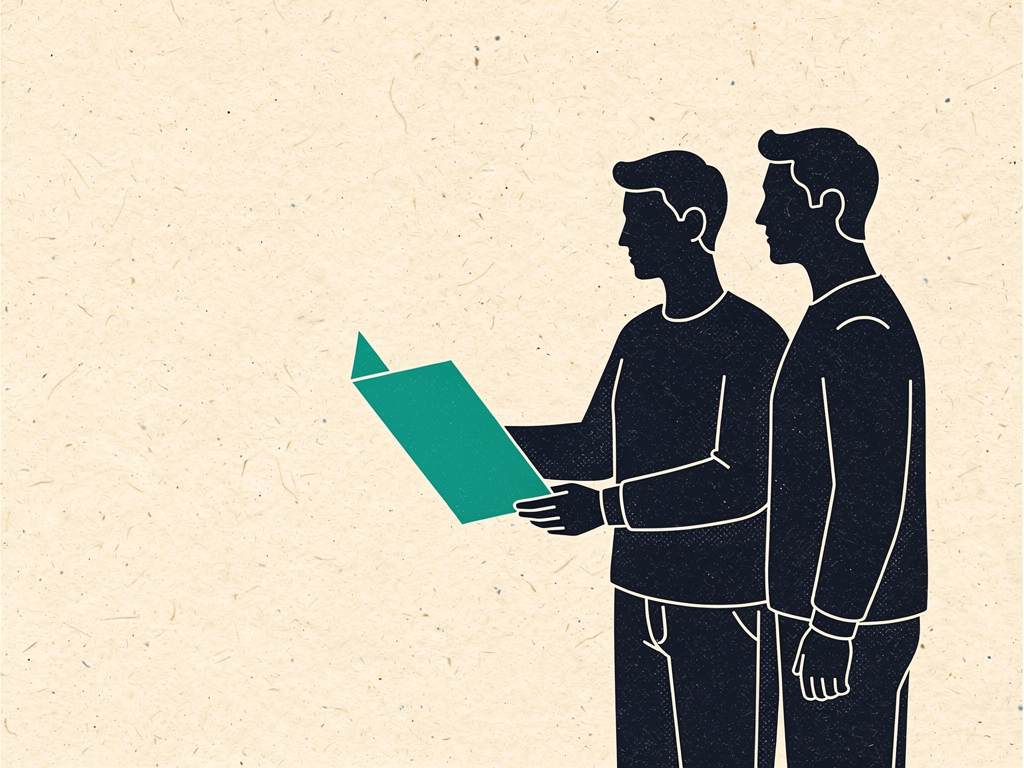 HIPAA PHI Redaction in AI Prompts: What Inline Enforcement Requires