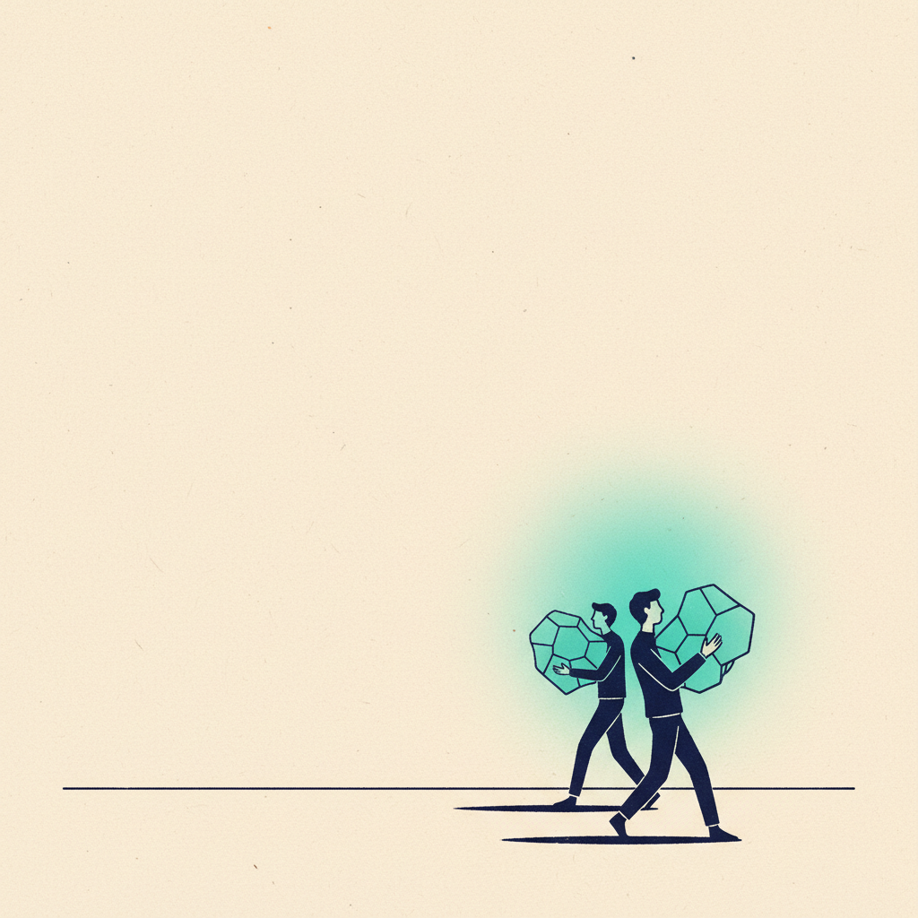 Opik Alternatives: An Exit and Replay Plan for Traces and Evals