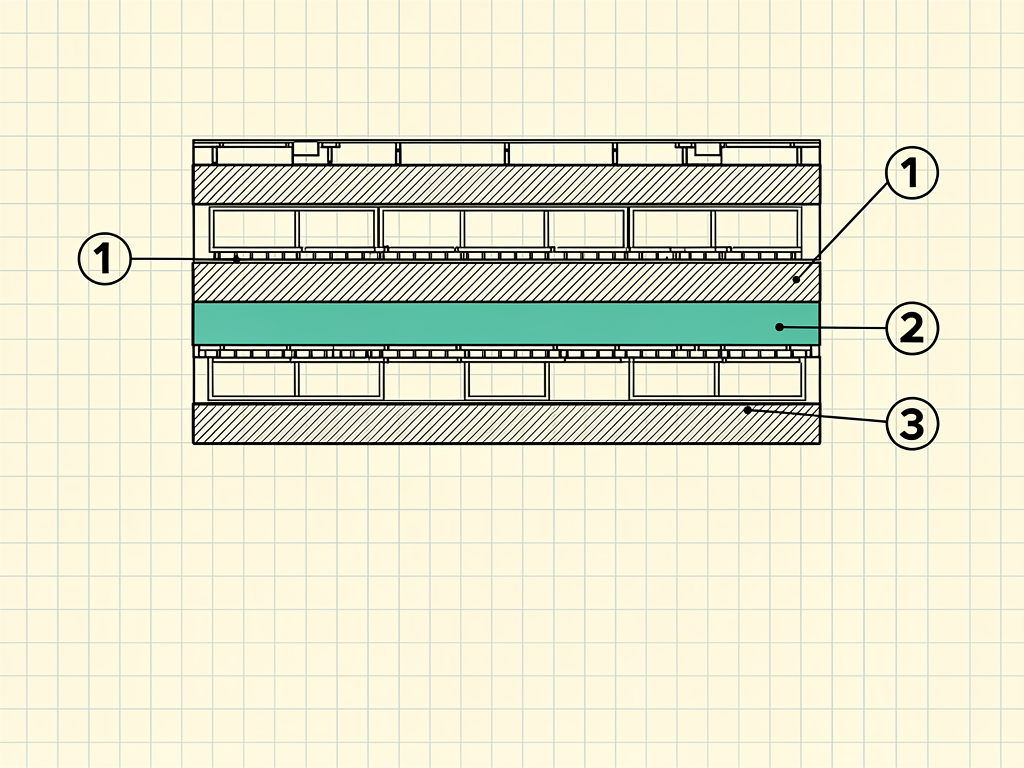 EPSS and KEV Patch Prioritization for the AI Stack: A Working Guide