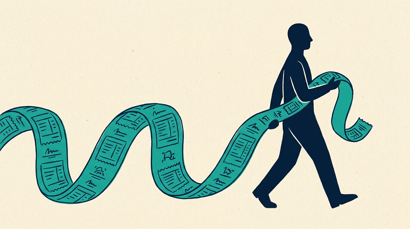 AI Audit Trail for Higher Education: The FERPA Disclosure Record Nobody Keeps