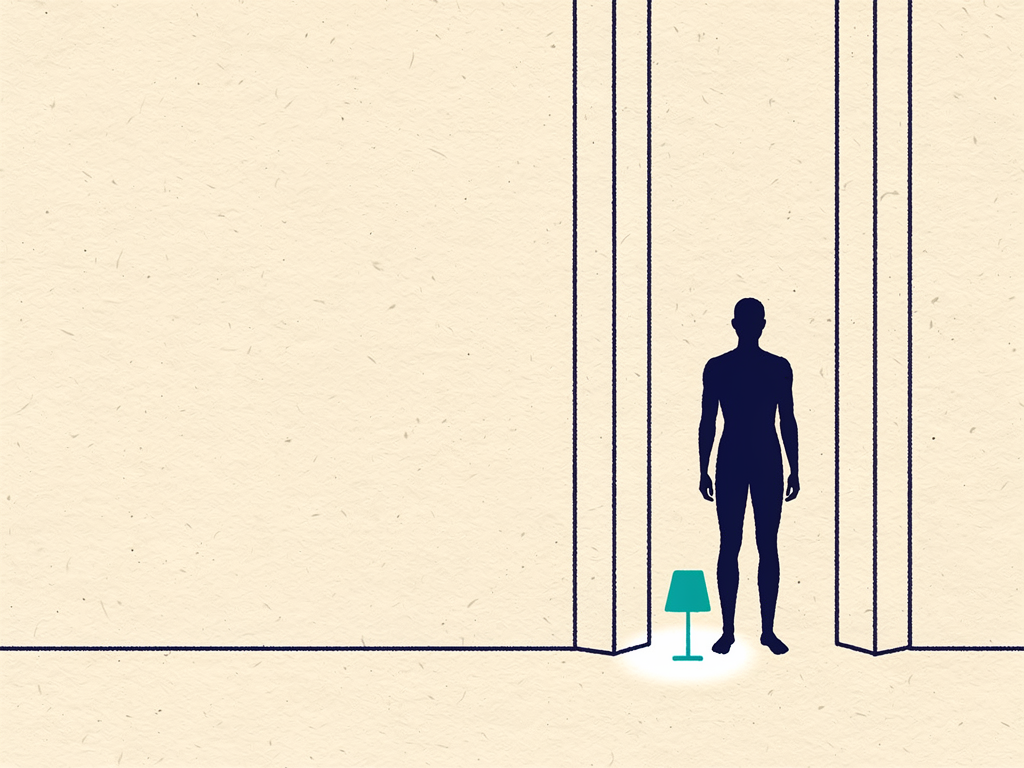 AI Policy Engine: Where the Decision Point Sits and What It Has to Evaluate