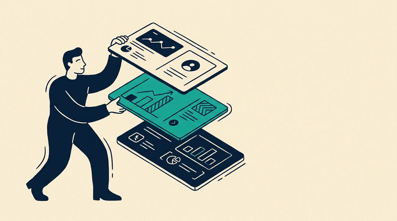 AI Data Protection in Clinical Research Depends on Record Scope