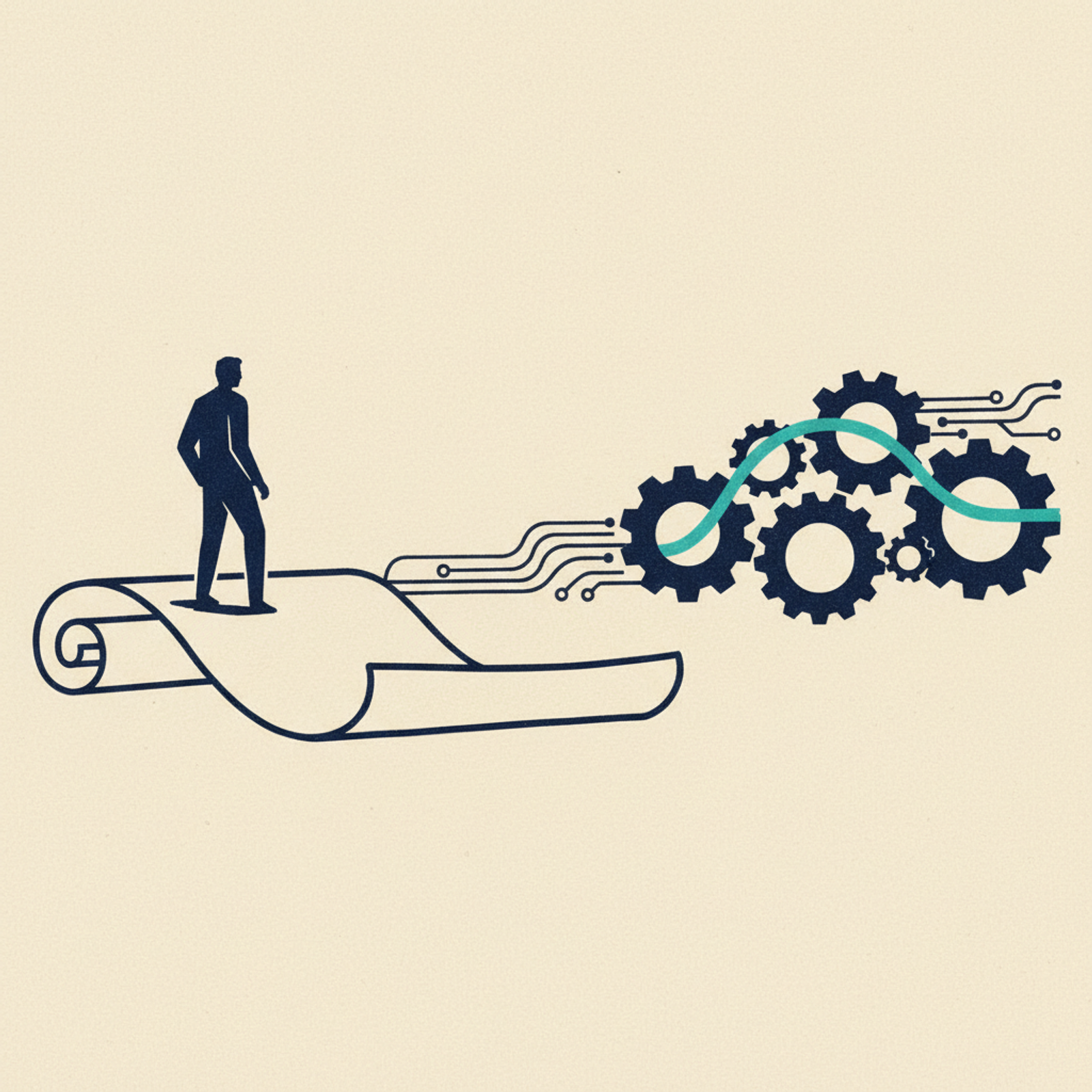 FTC AI Enforcement: What Operation AI Comply Puts on Notice