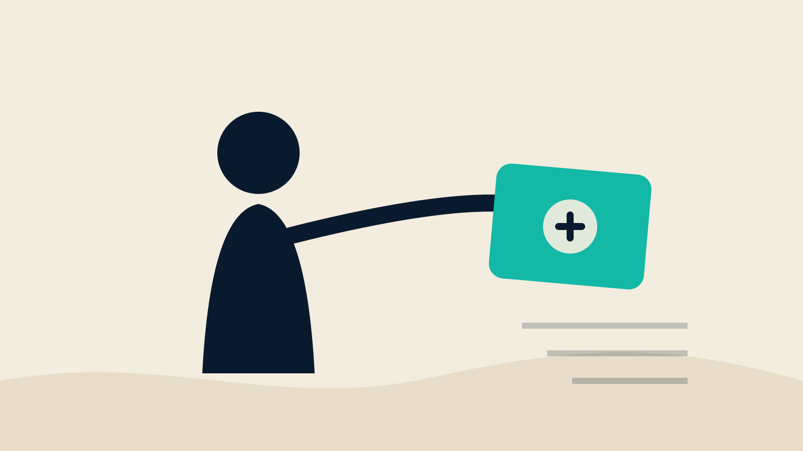 AI Vendor Risk in Clinical Research Starts With the Trial Data Flow