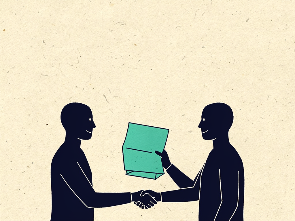 An AI Risk Assessment Template That Survives a Regulatory Review