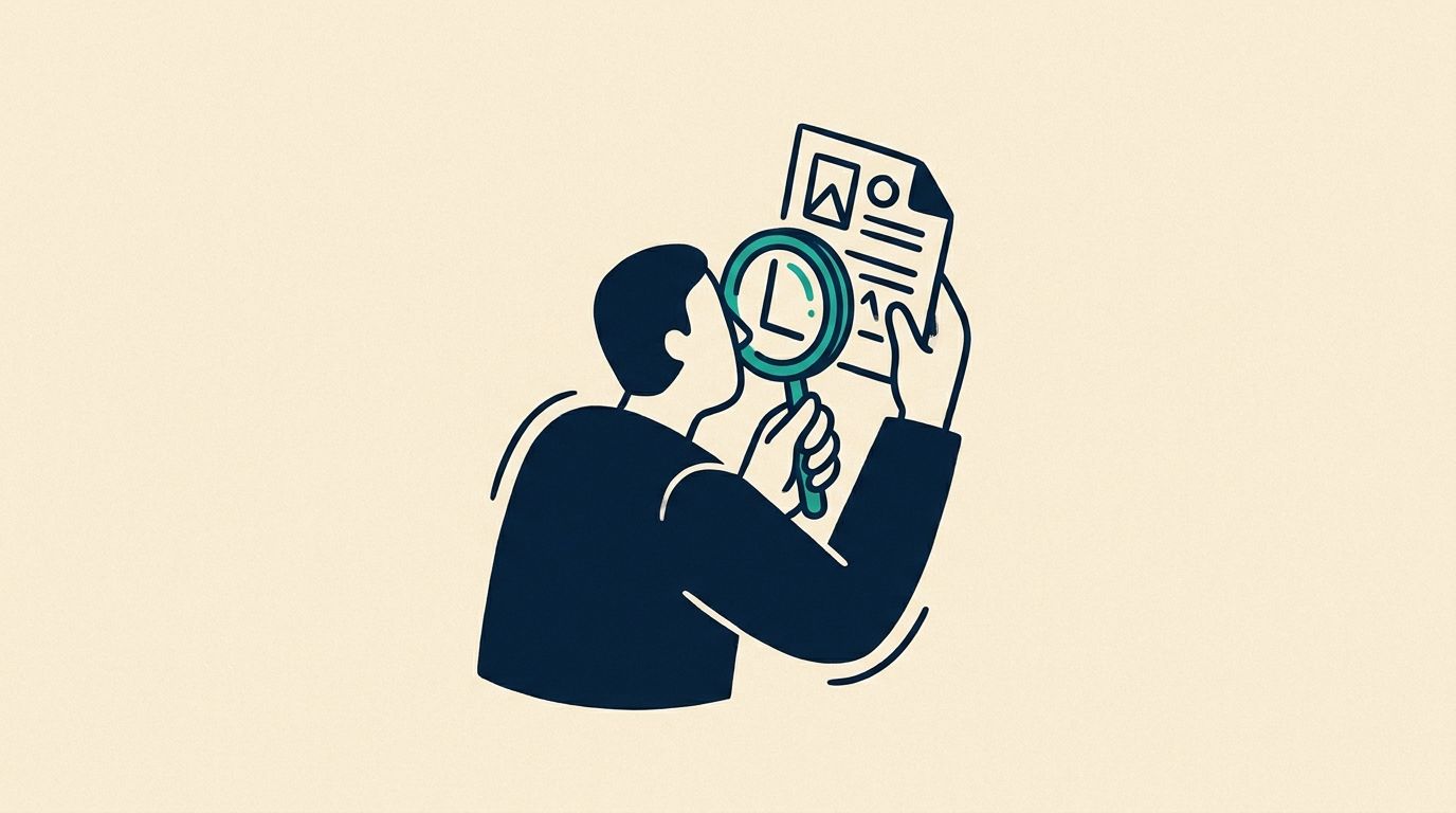 UAE DPL AI Compliance Checklist: 12 Actions With Evidence Tests