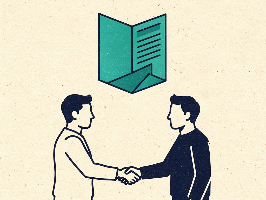 DORA Third-Party Risk for AI: What ICT Third-Party Providers Have to Show
