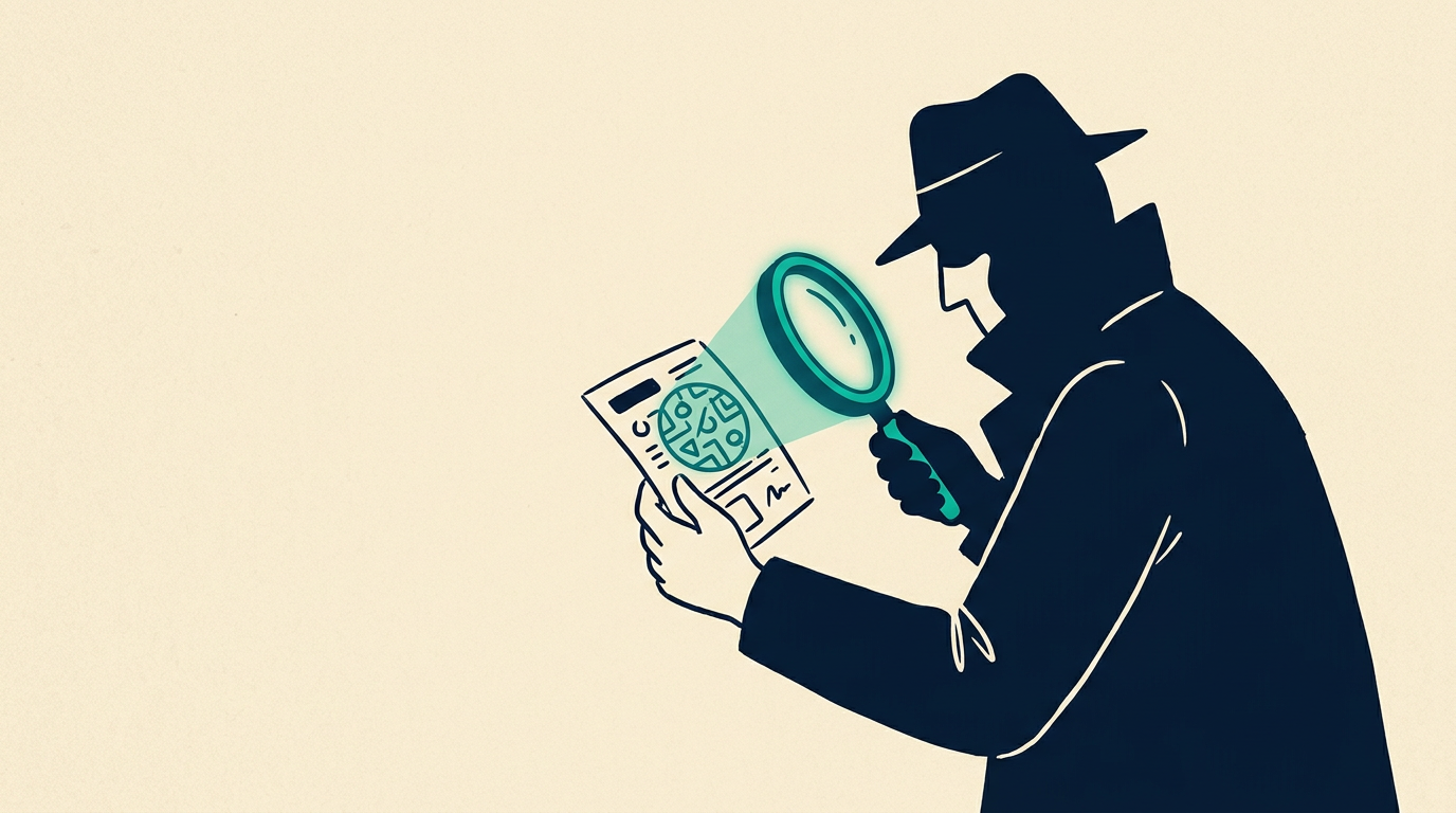 EU Data Governance Act AI Incident Reporting: The Duties Are Role-Specific