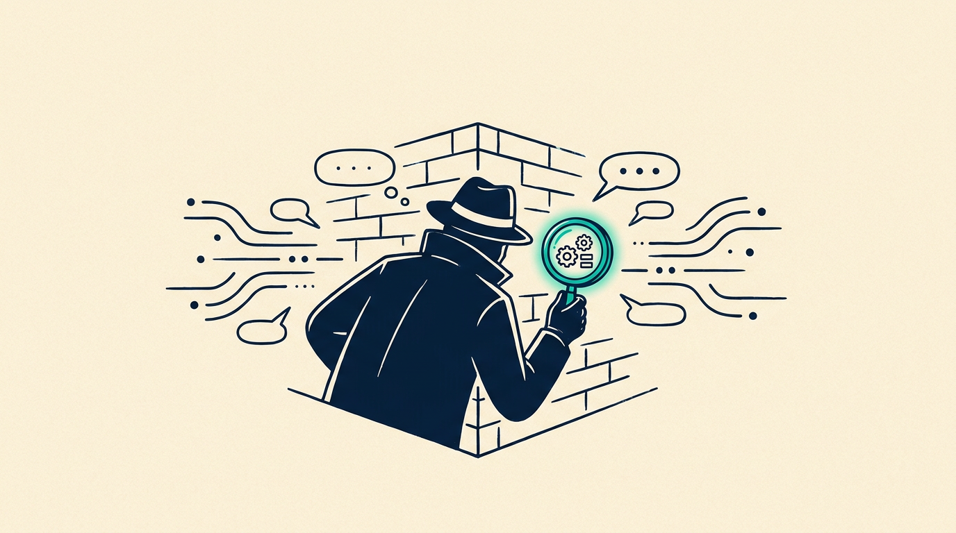 AI Penetration Testing: Scoping a Real Engagement Against a Deployed LLM or Agent System