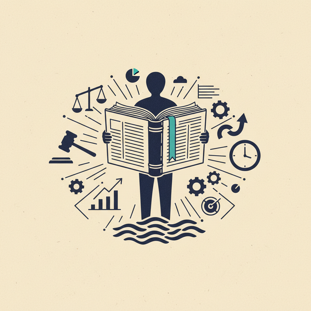 Procurement Lead AI Risk Checklist for Contract Award