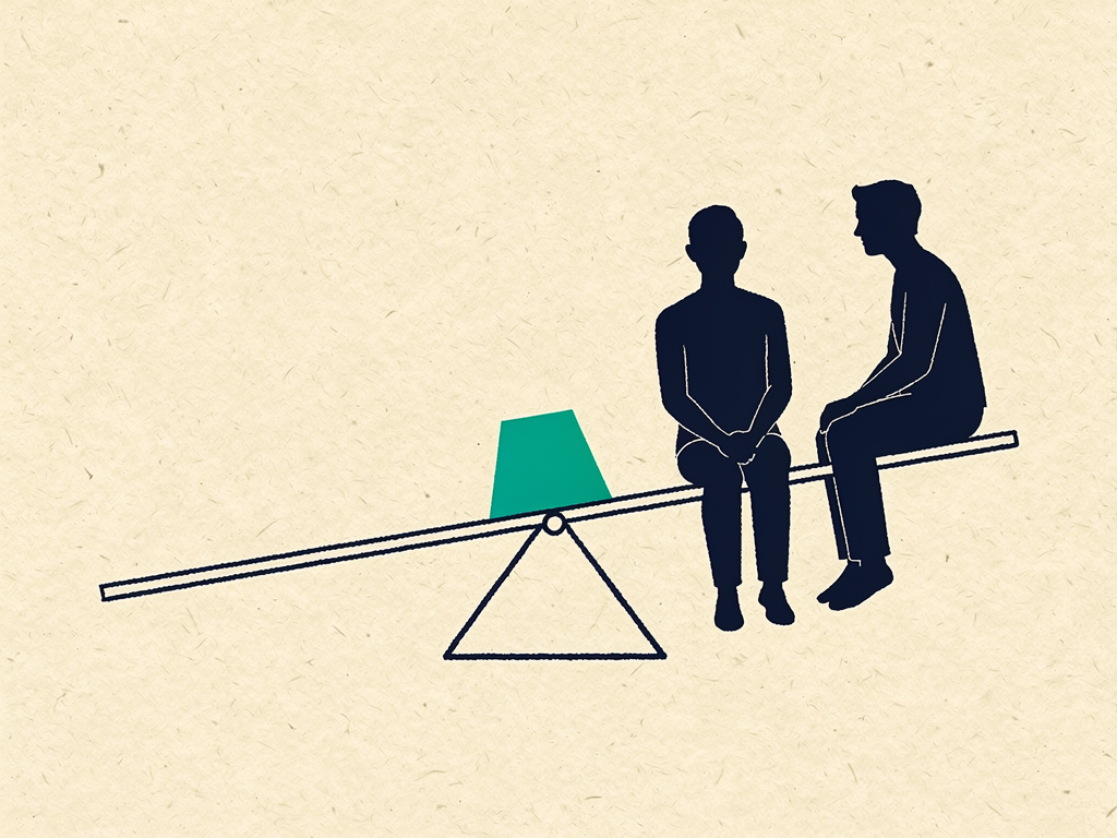 AI Security Buying Guide: How to Evaluate Vendors Against the 2026 Compliance Stack