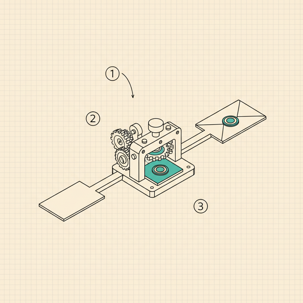 BYOK for LLM Gateways: Storage, Fallback, Billing, and Attribution