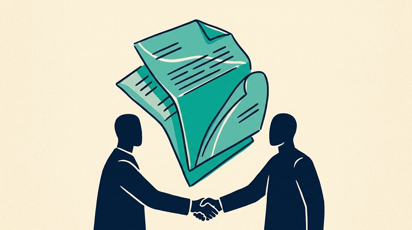 EU Data Governance Act AI Audit Evidence: When a Prompt Leaves the Secure Processing Environment