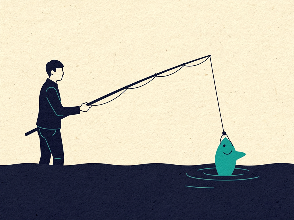 Agentic AI Security: Why Autonomous Agents Need a Policy Layer