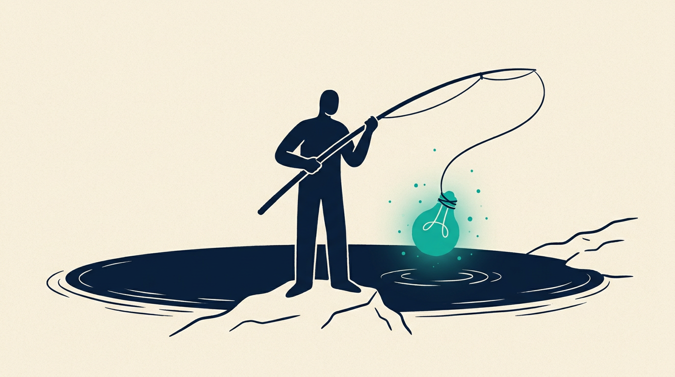 AI Agent Identity Management: From Issuing an Identity to Recording Action Lineage
