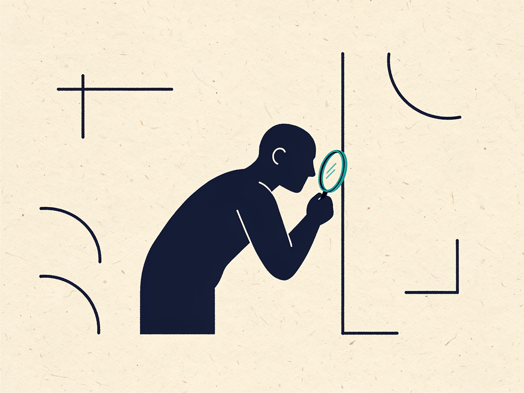 The LLM Security Checklist: 34 Items With Pass Criteria You Can Actually Fail