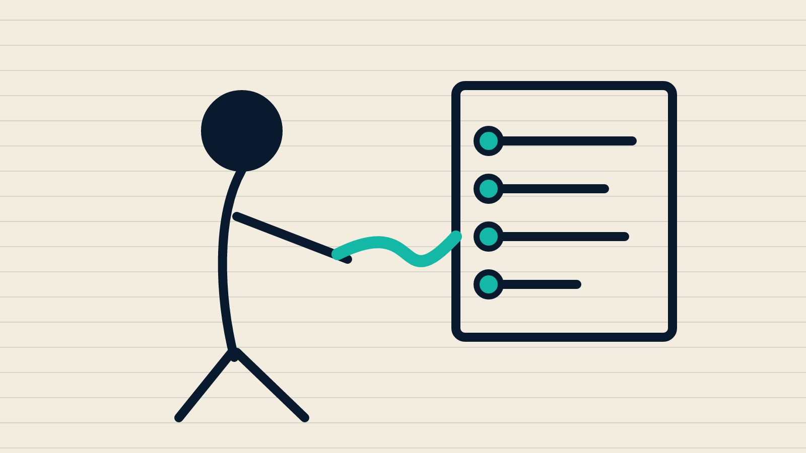 AI Risk Reporting for CTOs: Decisions, Drift, Controls, and Evidence