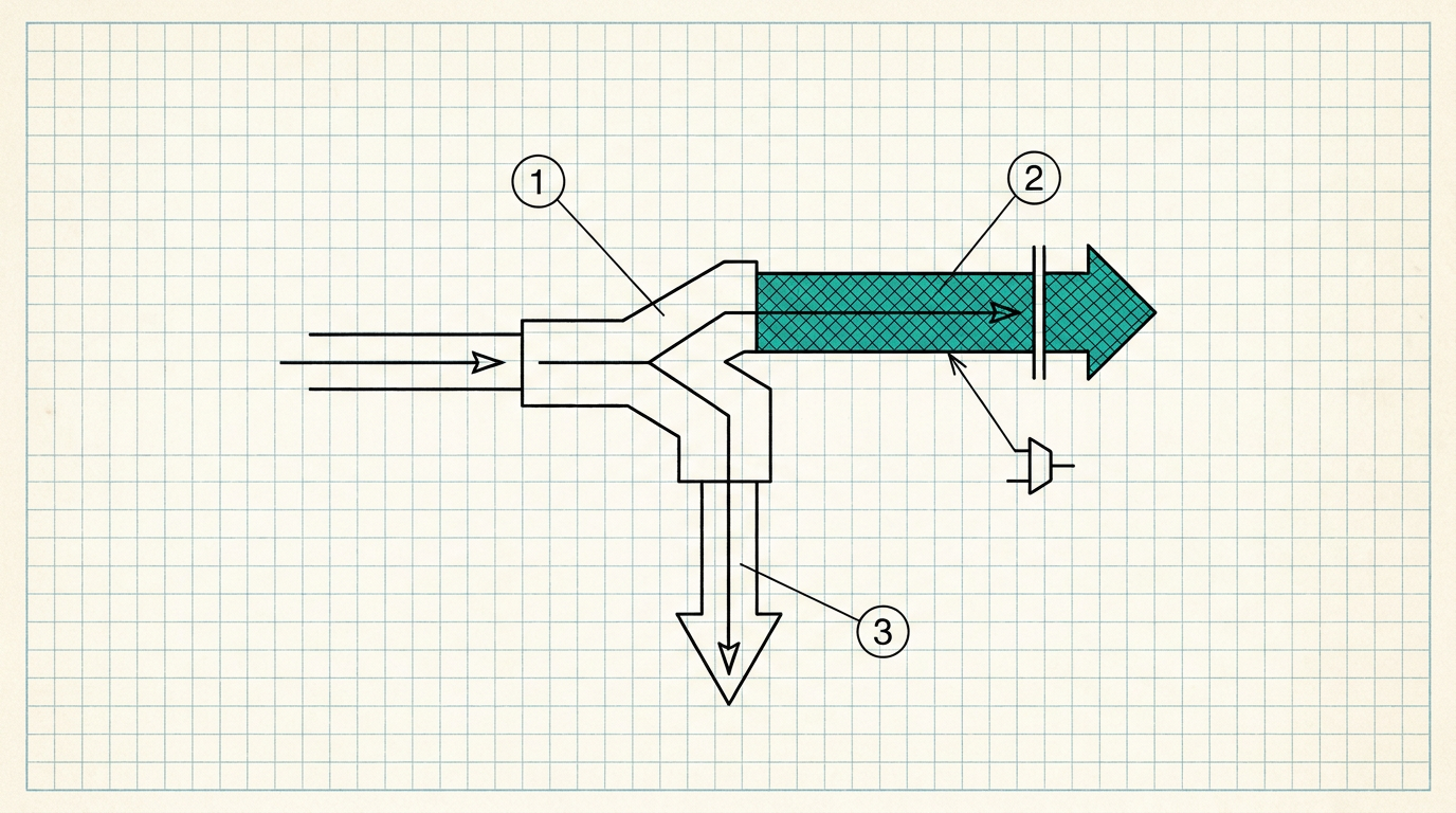 Gemini Enterprise Security: What VPC-SC, CMEK, and IAM Leave Open