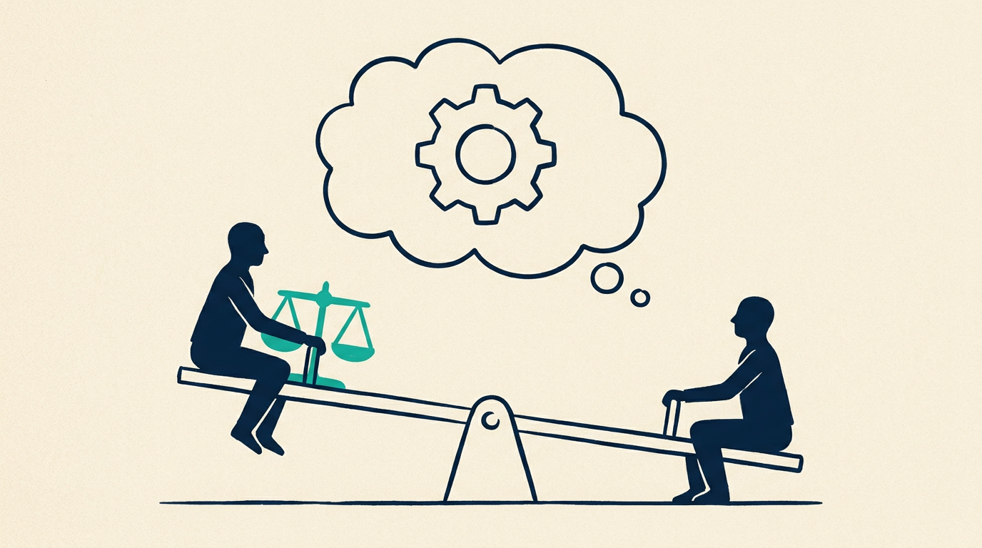 CalypsoAI Alternatives: Model Evaluation vs Inline Policy Enforcement