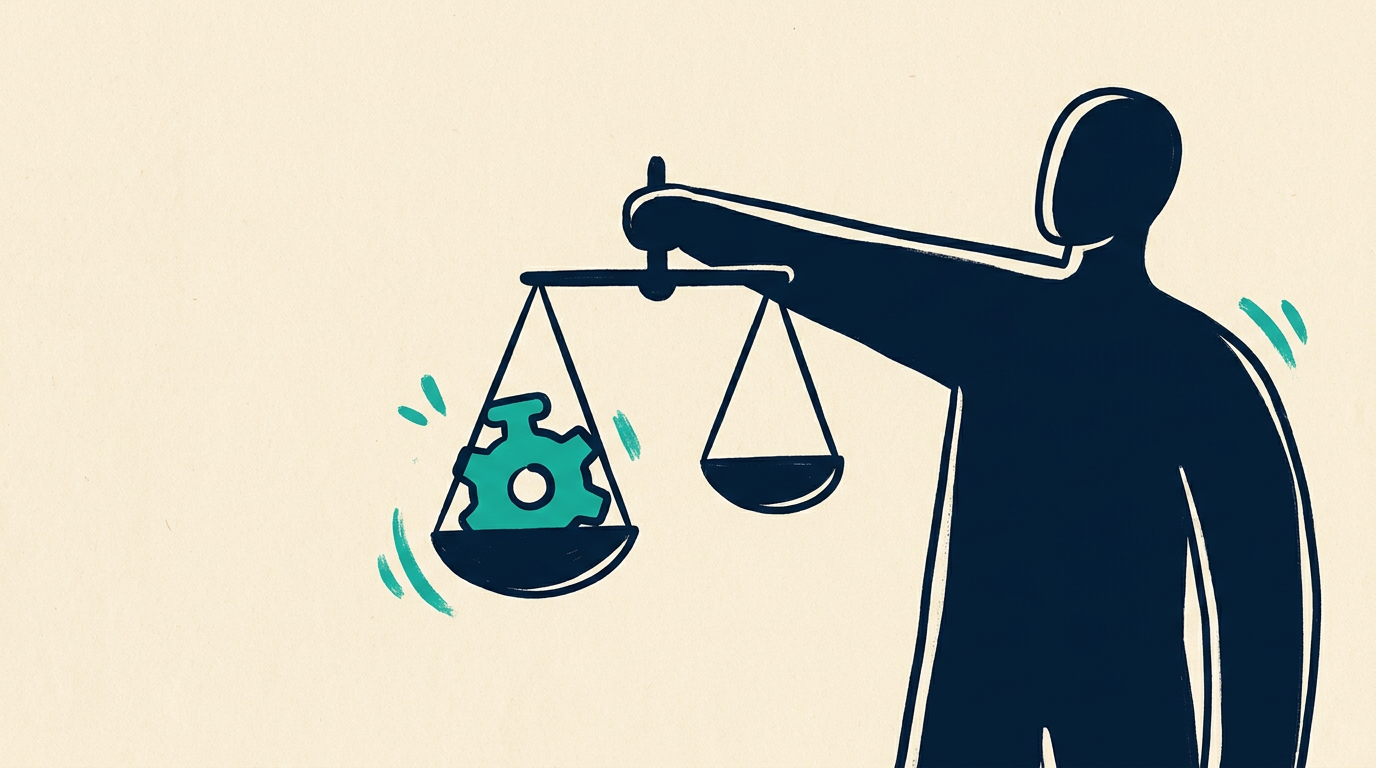 AI Governance for Behavioral Health Starts With the Treatment Context