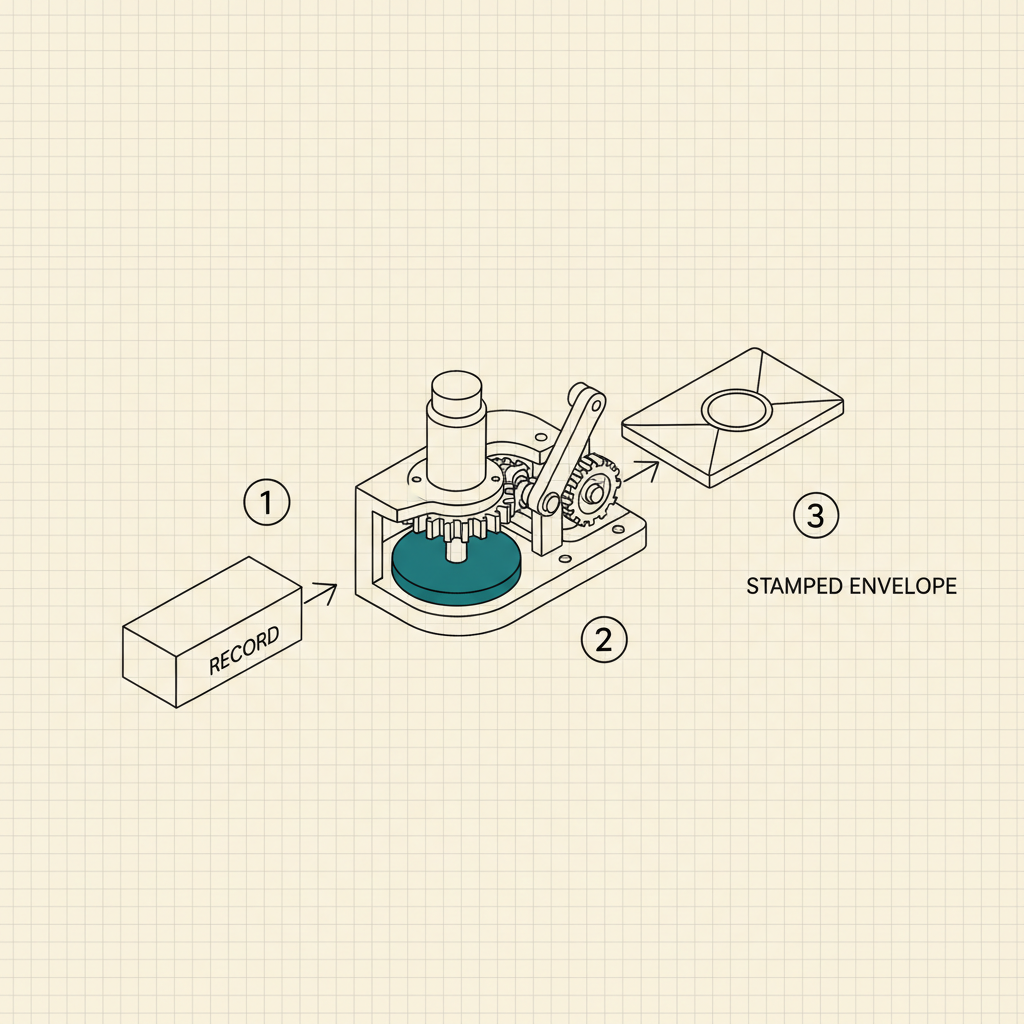 C2PA Content Credentials: An Implementation and Handoff Checklist