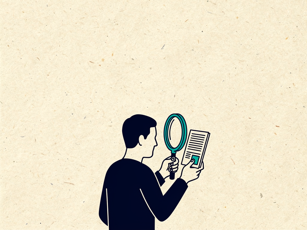 State of AI Compliance Q2 2026: The Regulations That Took Effect, the Enforcement Actions That Landed, and the Evidence Gaps Auditors Cited