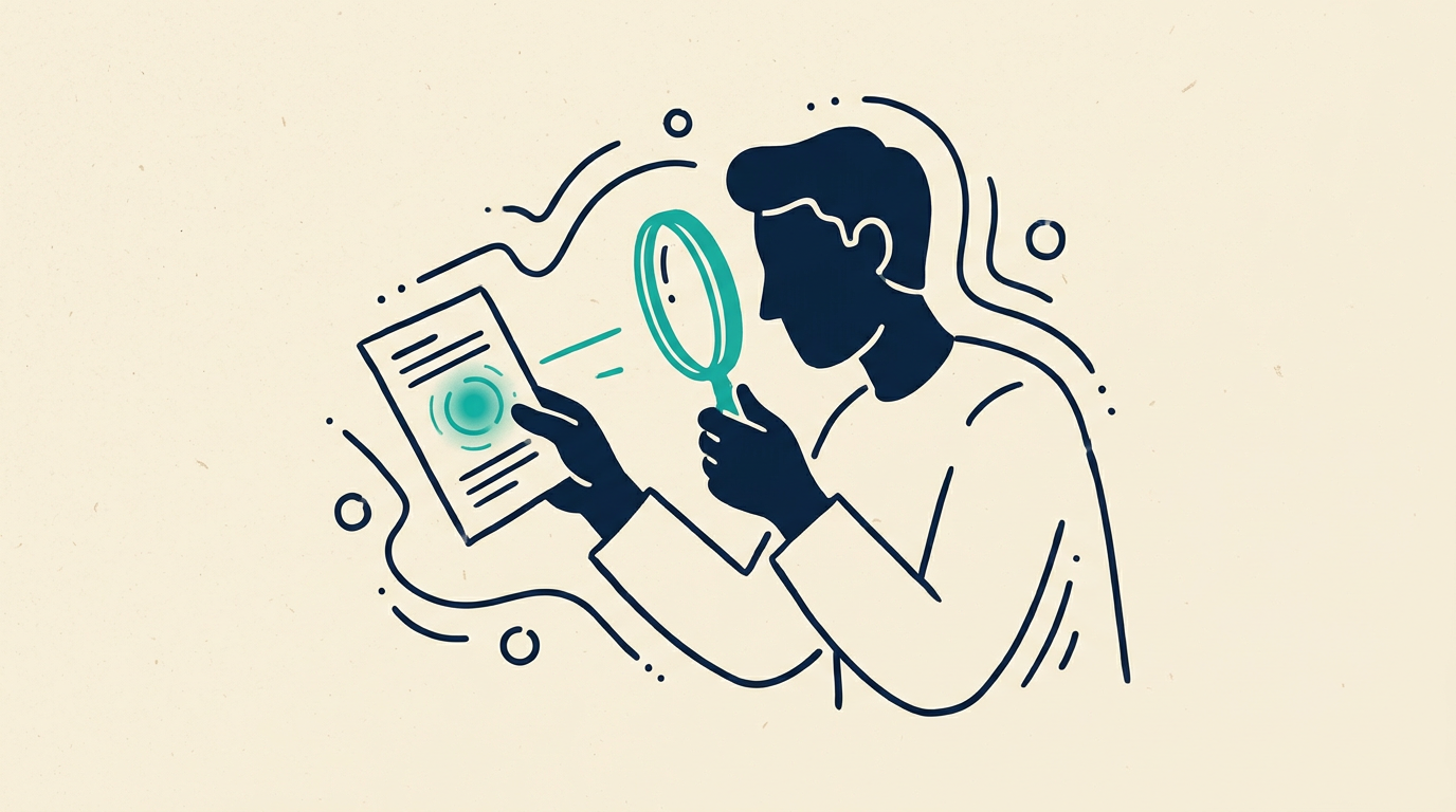 FedRAMP AI Audit Evidence Has to Resolve Each Model Call