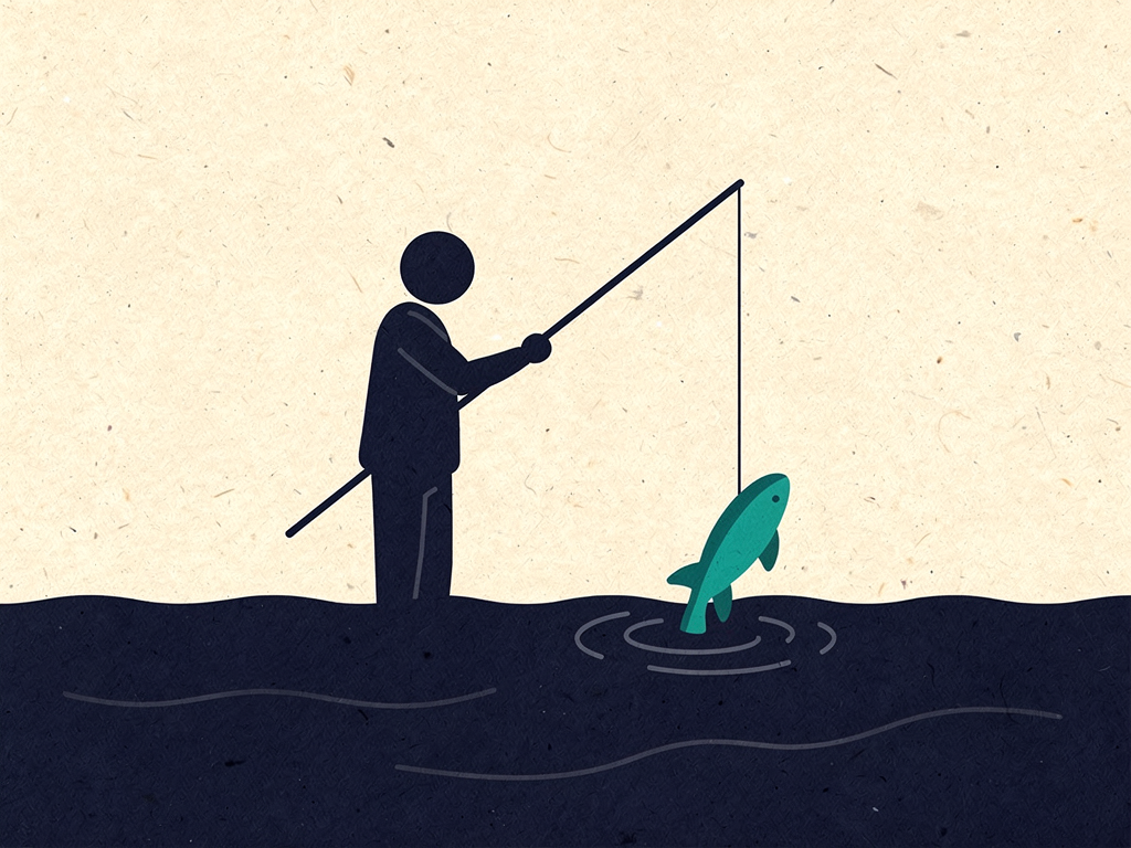 The AI Agent Post-Authentication Gap: Why Identity at Login Is Not Identity at the Tool Call