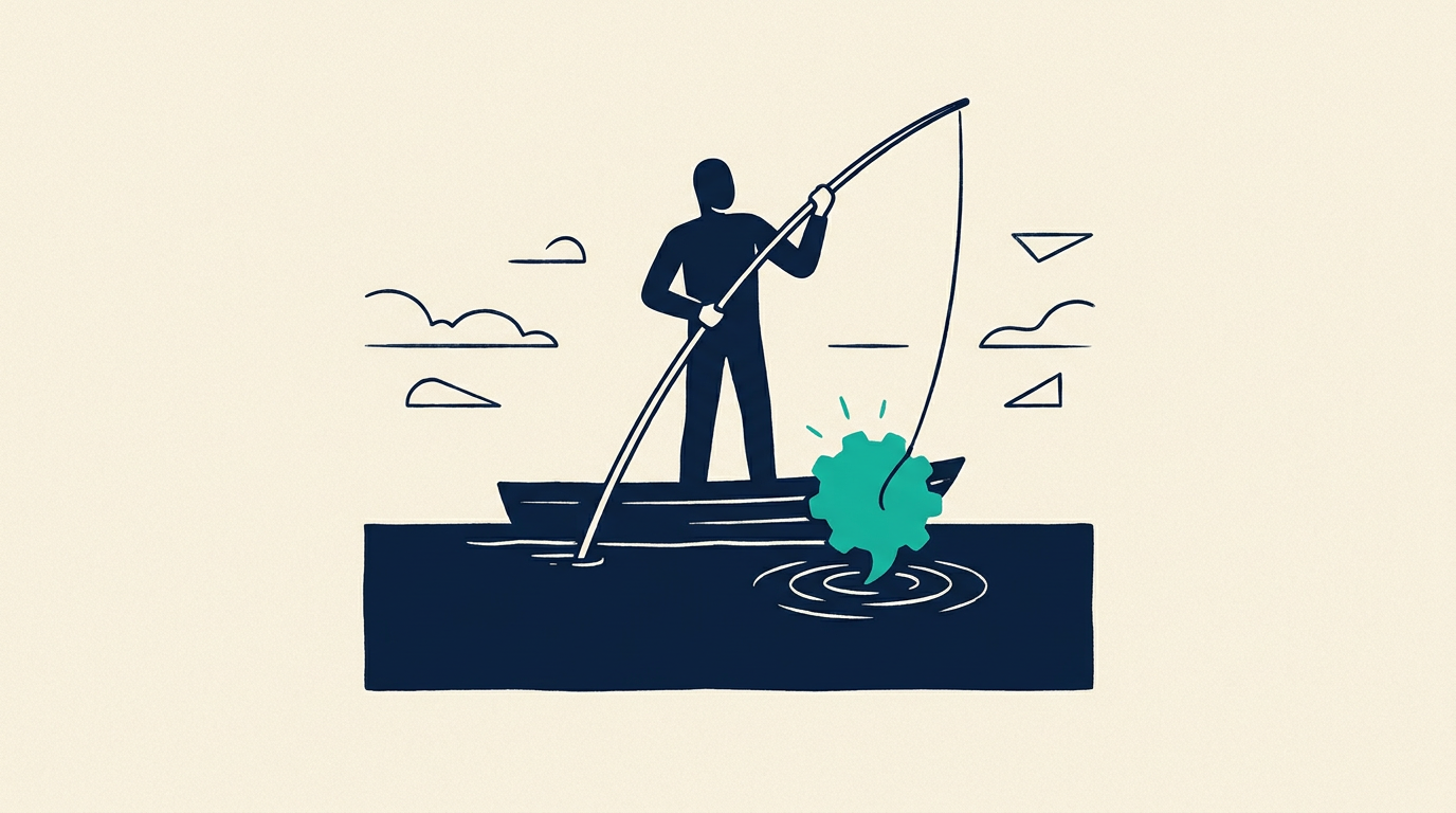 A Hidden Word Prompt Can Copy Itself Through Copilot Output
