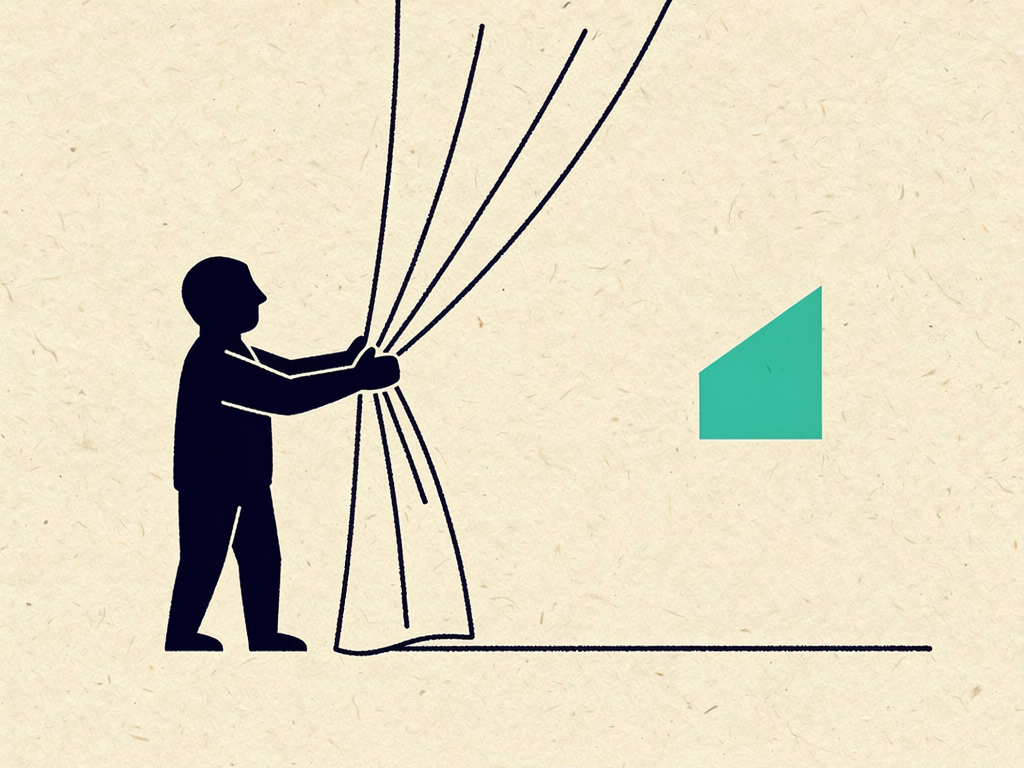 Shadow AI Detection Software: What the Category Should Actually Detect