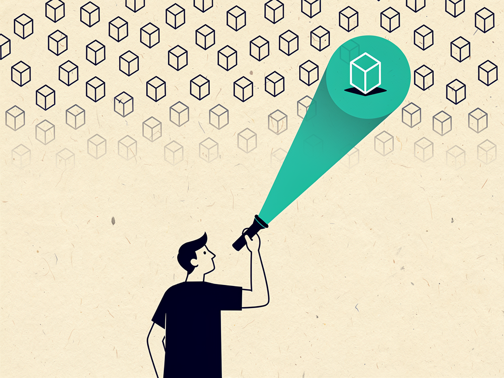 Shadow AI Discovery Quiz: A 12-Question Tool to Score Your Organization Against the Six-Week Discovery Framework