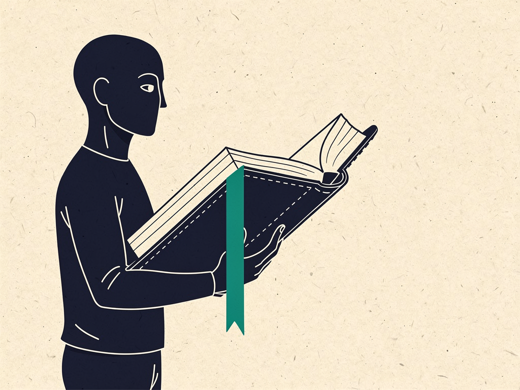 AI Impact Assessment Template: The Fields a Regulator and an Auditor Both Read