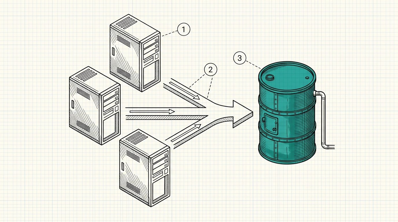 Grok Enterprise Security: What API Credentials Do Not Authorize