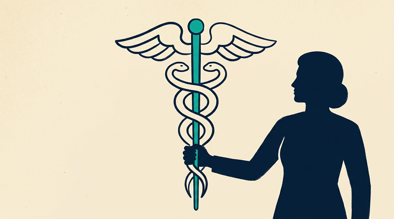 Behavioral Health AI Audit Trails Must Separate Access, Disclosure and Model Use