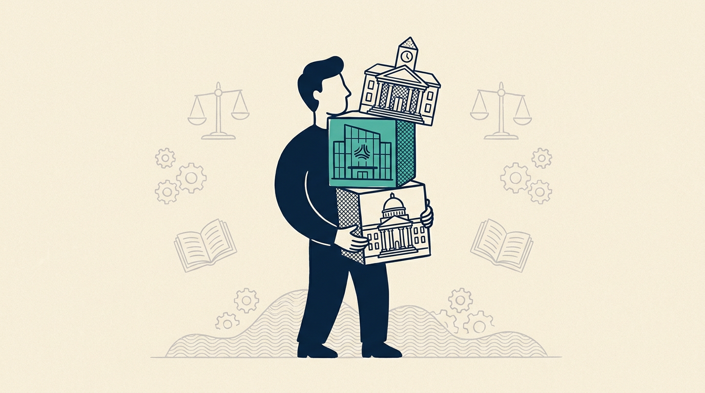 AI Data Protection for Retail Starts Before Customer Context Leaves